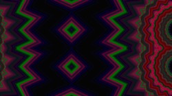 image: abstract&nbsp;1 thumbnail