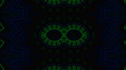 image: image from aztec