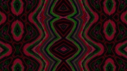 image: image from aztec