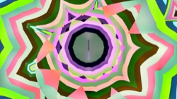 image: abstract&nbsp;1 thumbnail