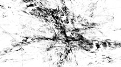 image: abstract&nbsp;1 thumbnail