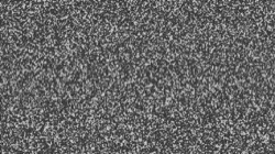 image: abstract&nbsp;1 thumbnail