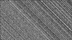 image: image from ca noise