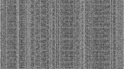 image: image from ca noise