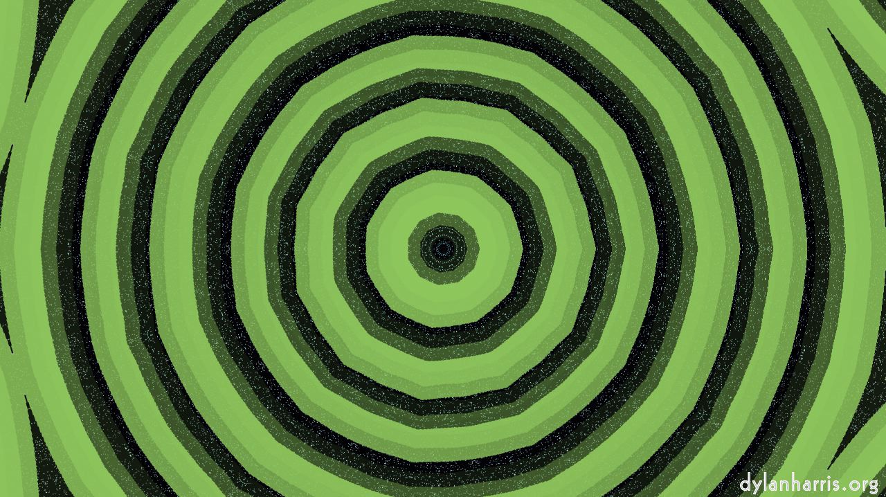 image: circular :: c3