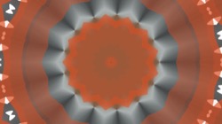 image: abstract&nbsp;1 thumbnail