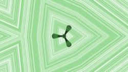 image: image from circular