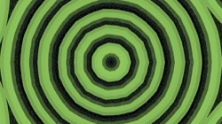 image: image from circular