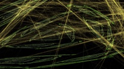 image: abstract&nbsp;1 thumbnail