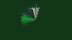 image: image from dual fs