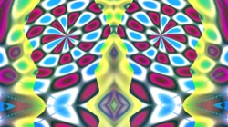 image: abstract&nbsp;1 thumbnail