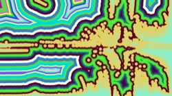 image: abstract&nbsp;1 thumbnail