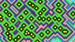 image: image from patterns