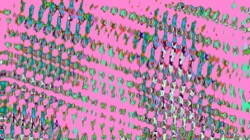 image: image from patterns