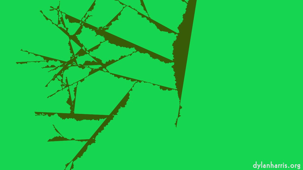 image: plantlike 2 :: plantmsg2