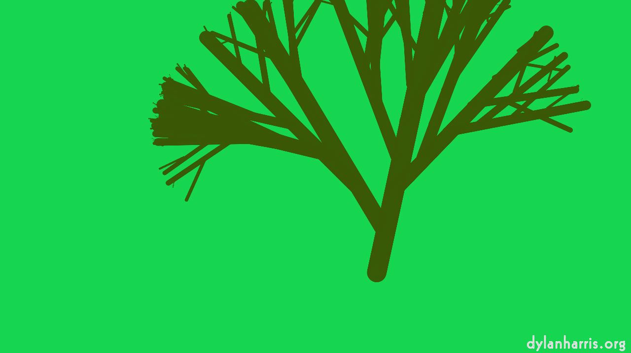 image: plantlike 2 :: plantmsg4