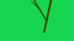 image: image from plantlike 2