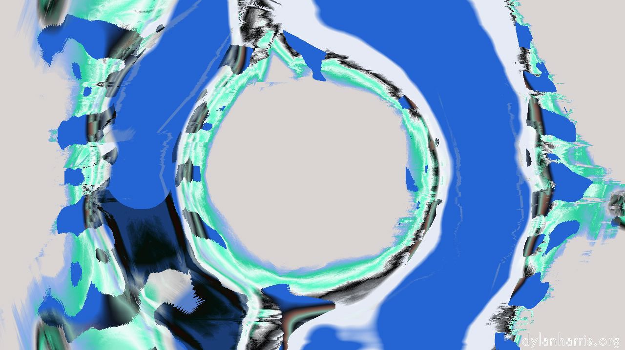 image: symmetry breaking 1 :: a14