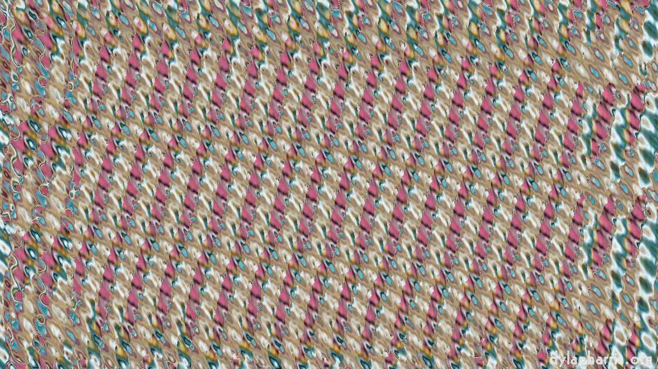 image: symmetry breaking 1 :: a21