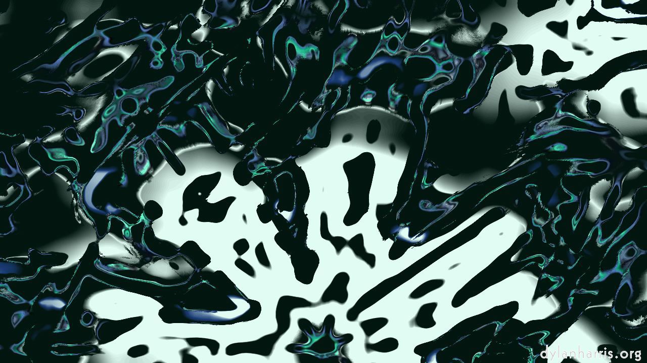 image: symmetry breaking 1 :: a6