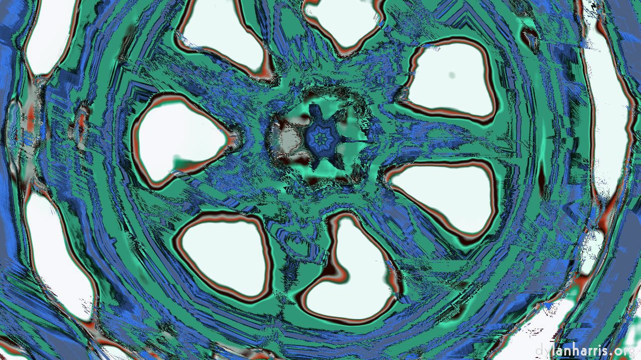 image: symmetry breaking 1 :: a7