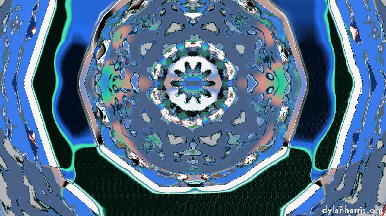 image: symmetry breaking 1 :: a8