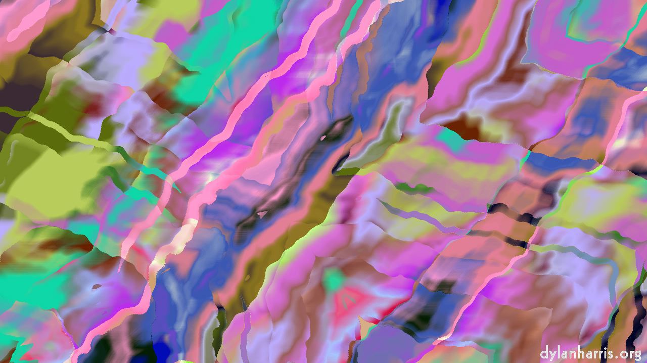 image: symmetry breaking 1 :: b3