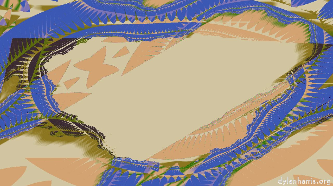 image: symmetry breaking 1 :: b4