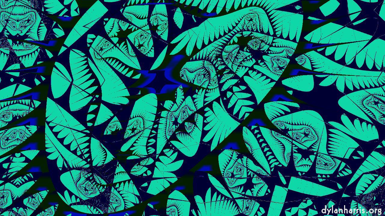 image: symmetry breaking 1 :: b6