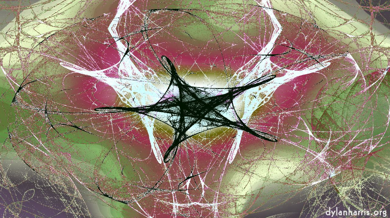 image: symmetry breaking 1 :: b8