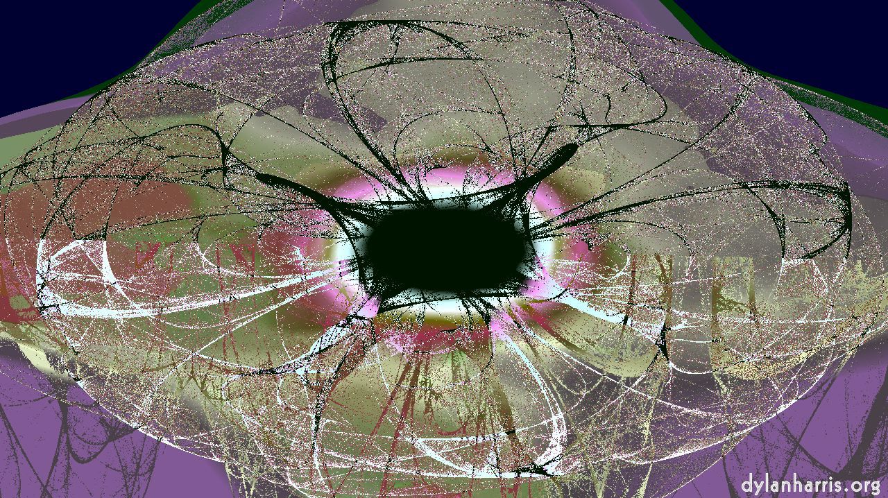 image: symmetry breaking 1 :: b9