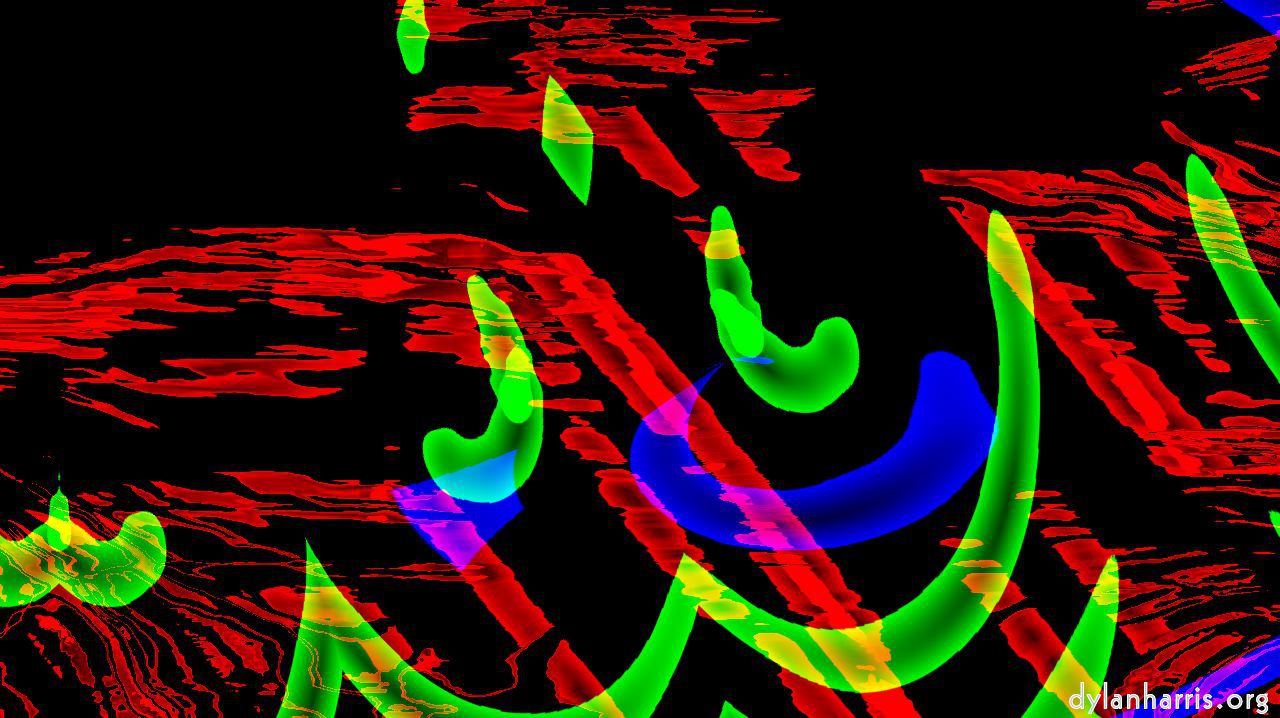 image: symmetry breaking 1 :: c1