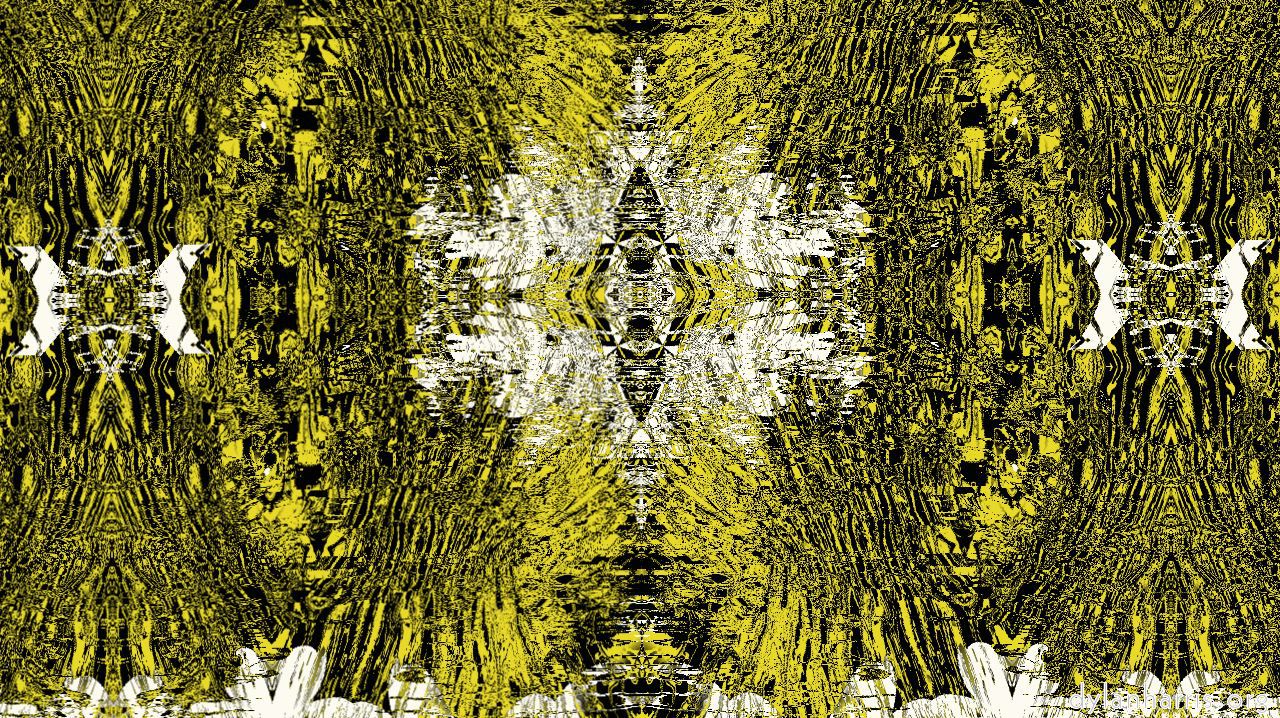 image: symmetry breaking 1 :: c6