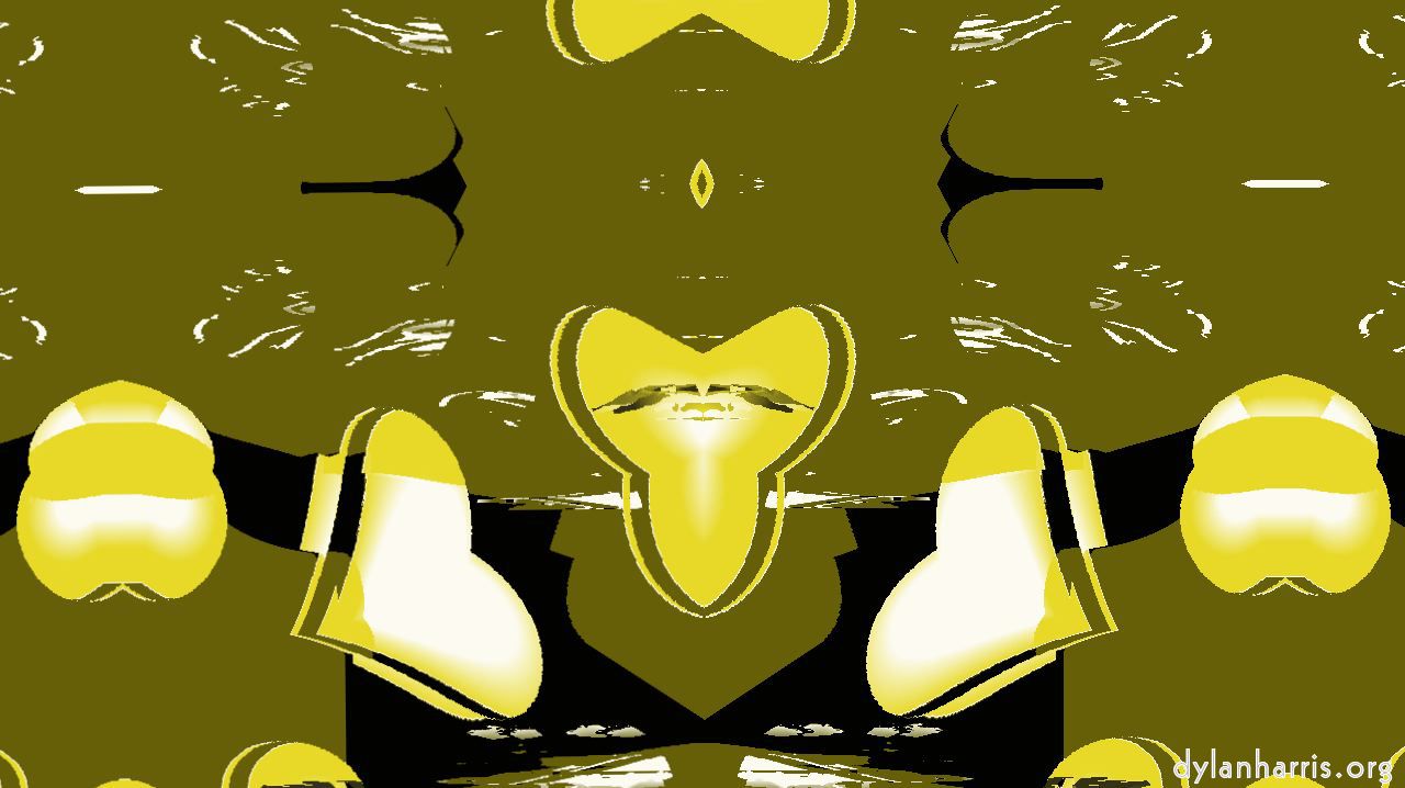 image: symmetry breaking 1 :: c9