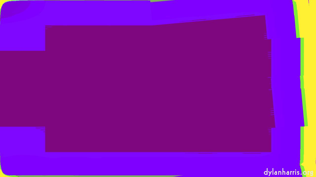 image: symmetry breaking 1 :: d9