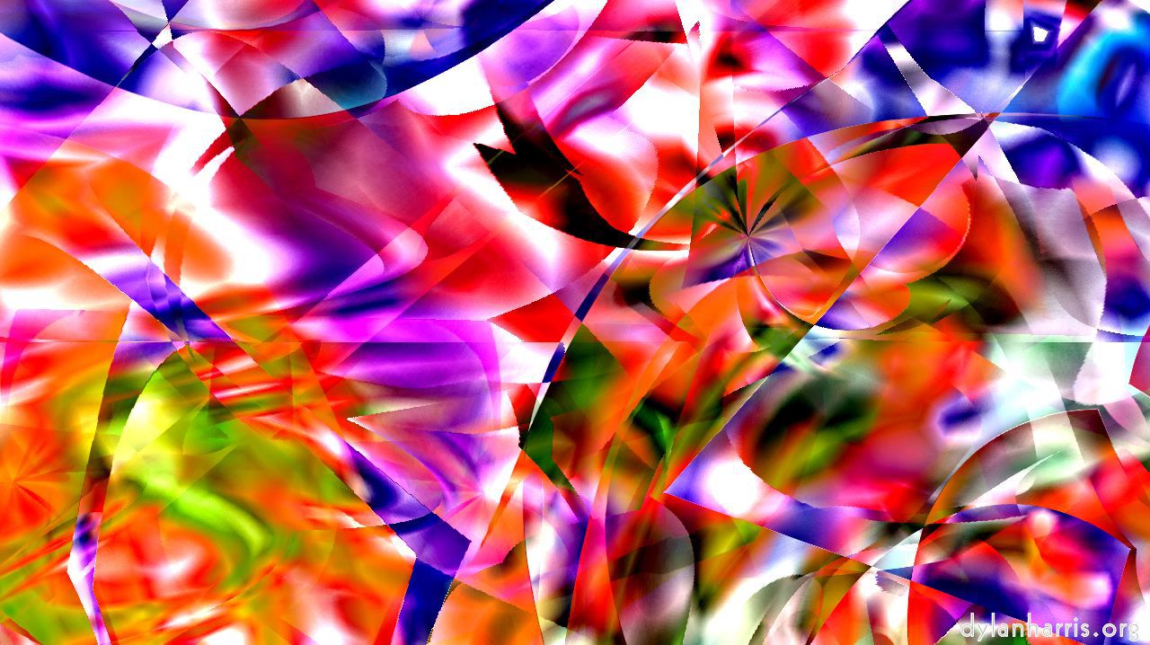 image: symmetry breaking 1 :: e3