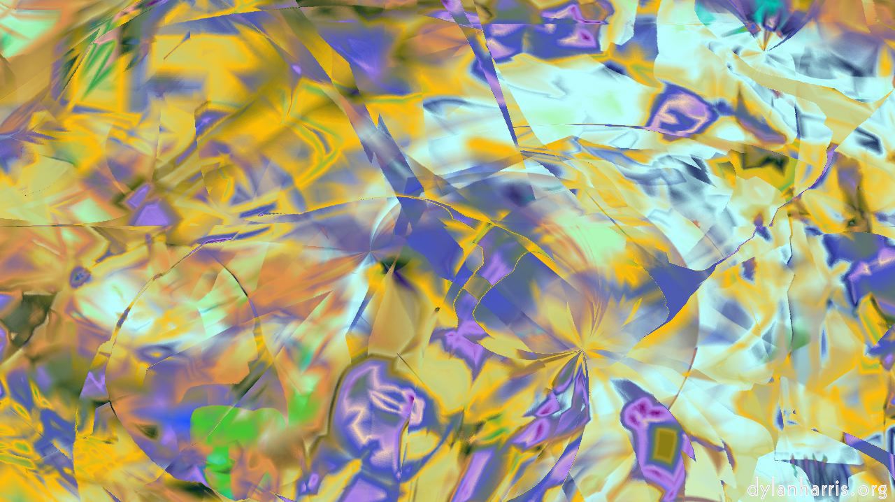 image: symmetry breaking 1 :: e4