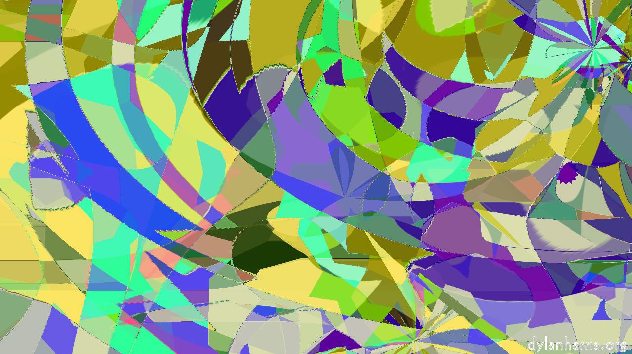 image: symmetry breaking 1 :: e5