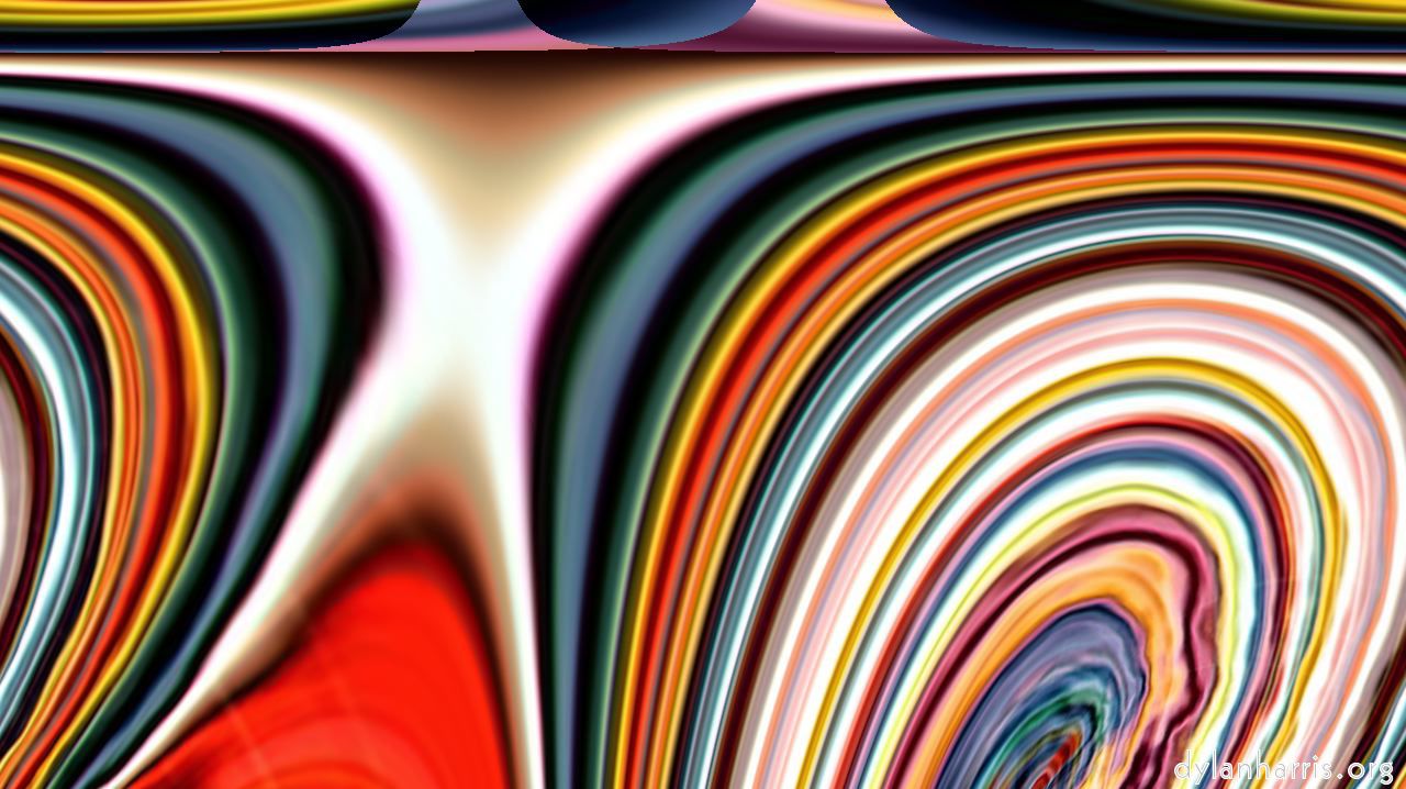 image: symmetry breaking 1 :: t1