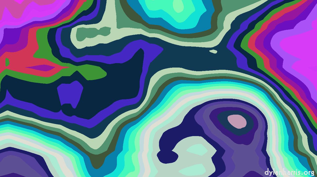 image: symmetry breaking 1 :: t10