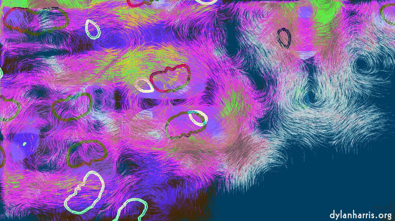 image: symmetry breaking 1 :: t18