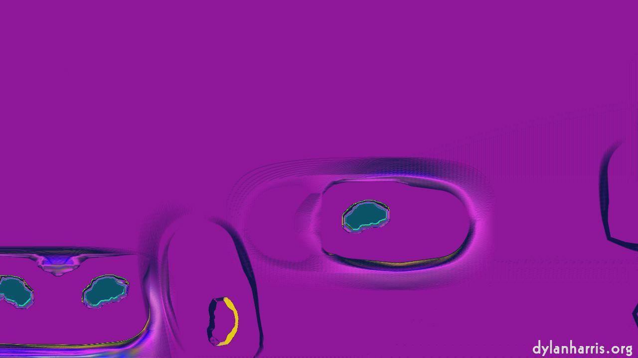 image: symmetry breaking 1 :: t19