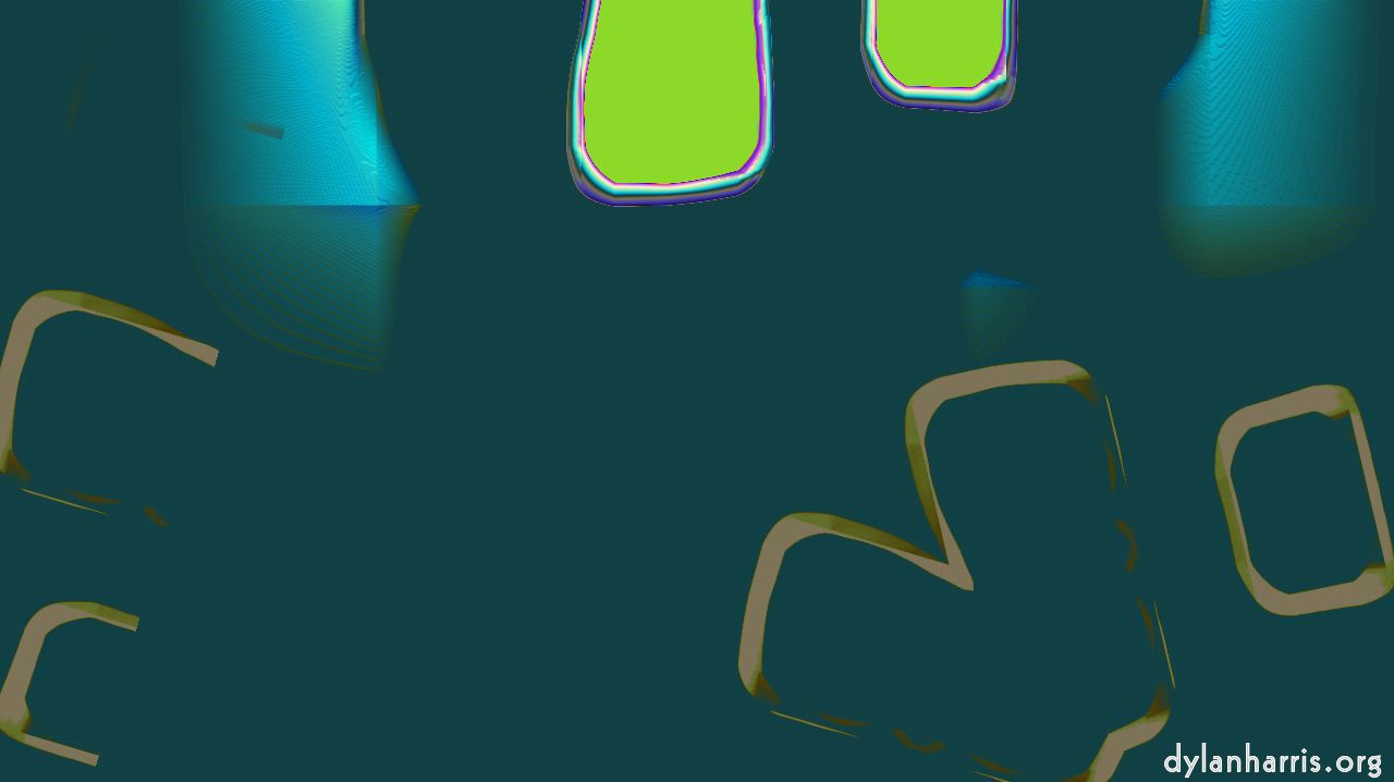 image: symmetry breaking 1 :: t23