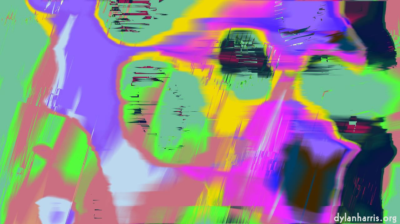 image: symmetry breaking 1 :: t27