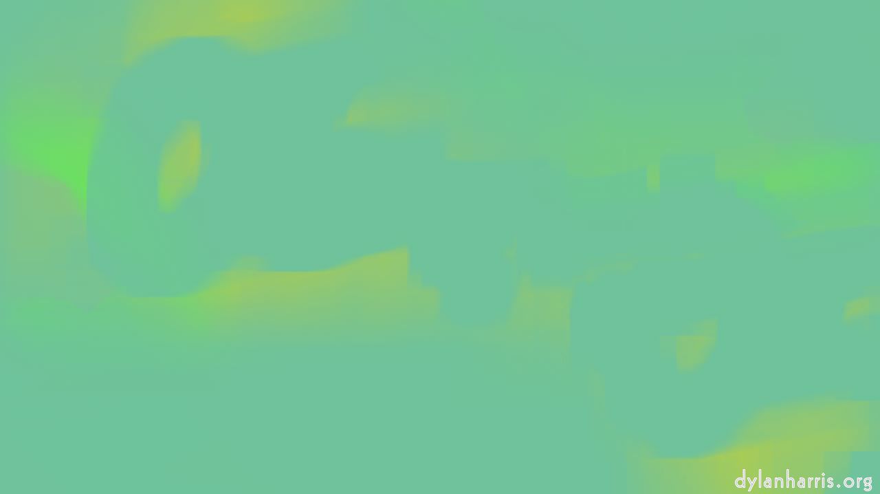 image: symmetry breaking 1 :: t30