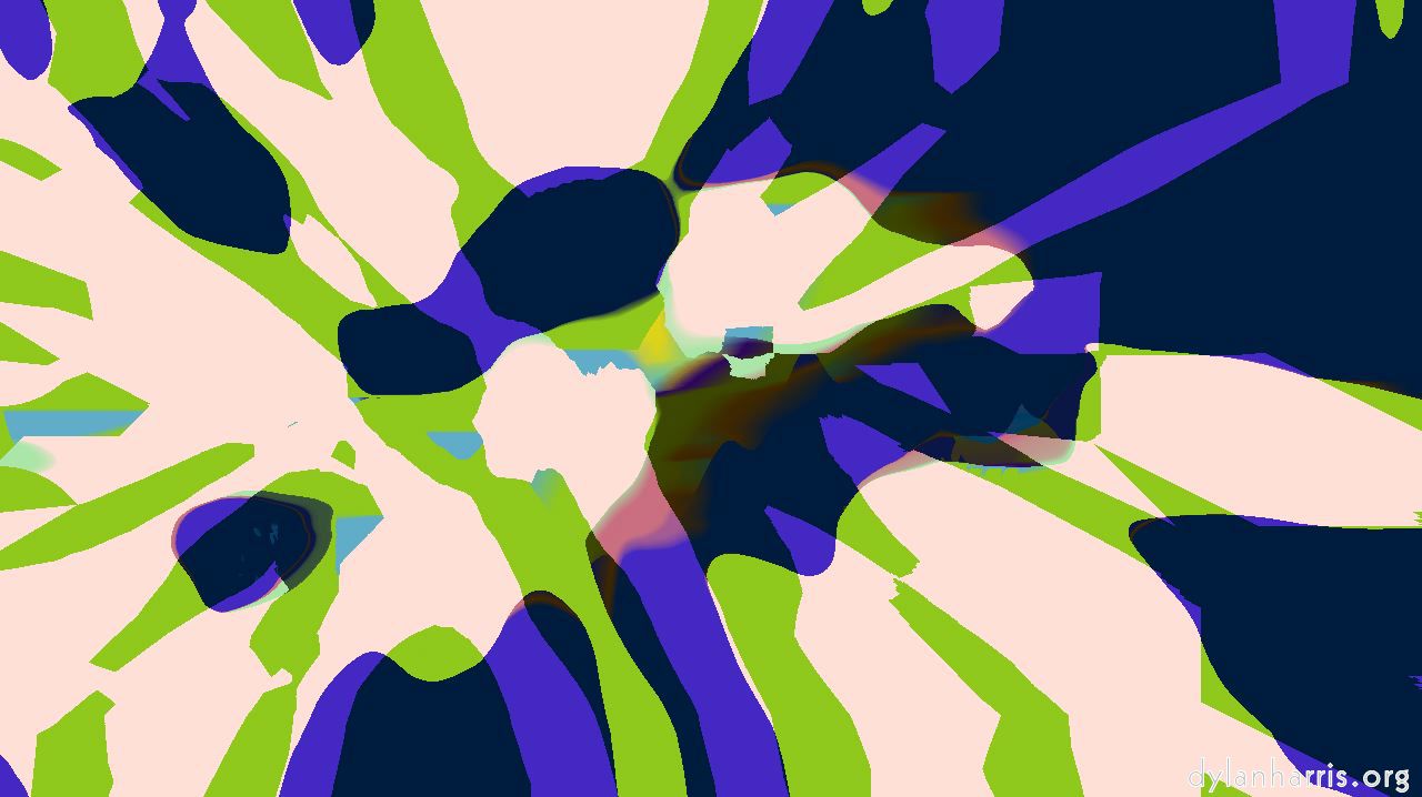 image: symmetry breaking 1 :: t37