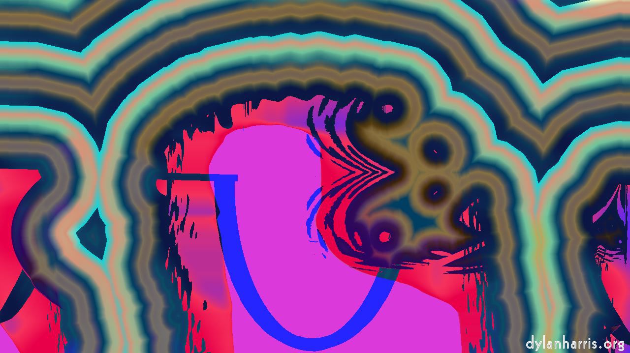 image: symmetry breaking 1 :: t40