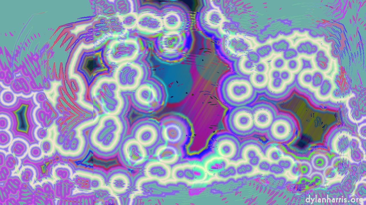 image: symmetry breaking 1 :: t45