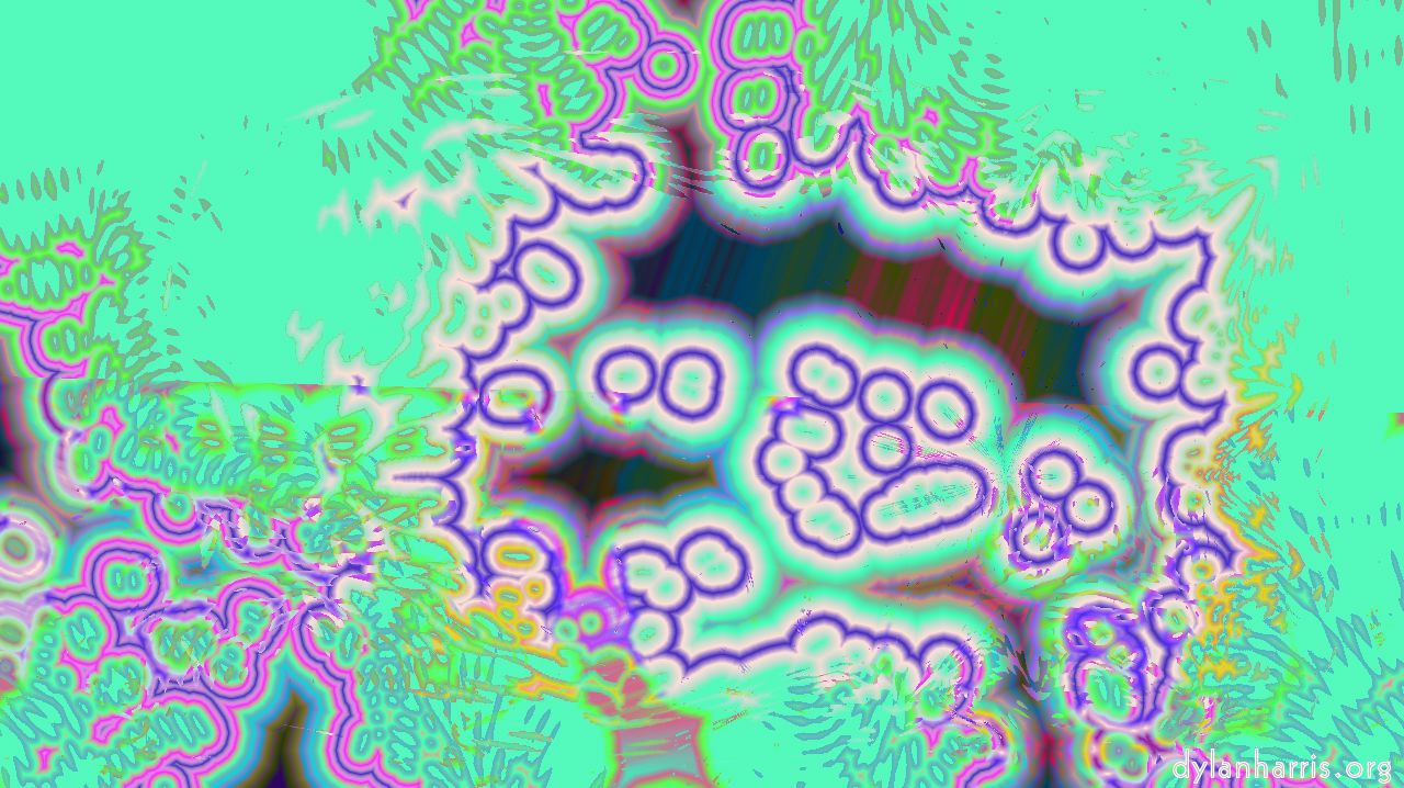 image: symmetry breaking 1 :: t46