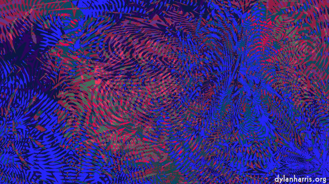 image: symmetry breaking 1 :: t49